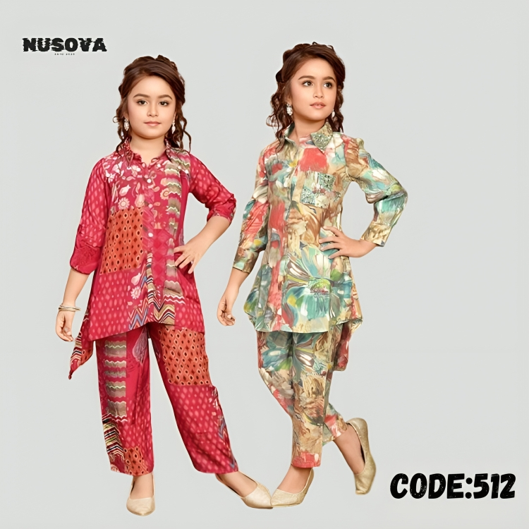 2 PCS COMBO Free Shaping Offer 512